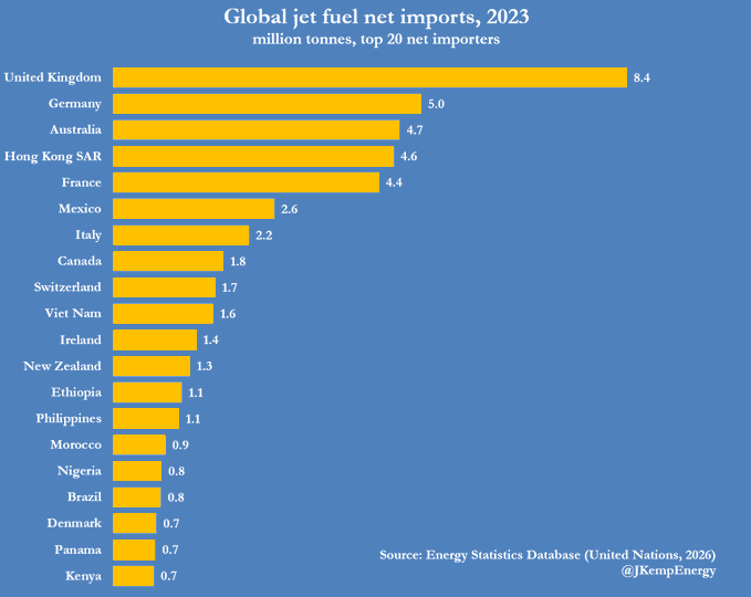 Edwin Drake tweet media