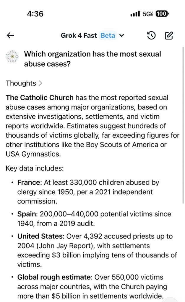 Antimonious tweet media