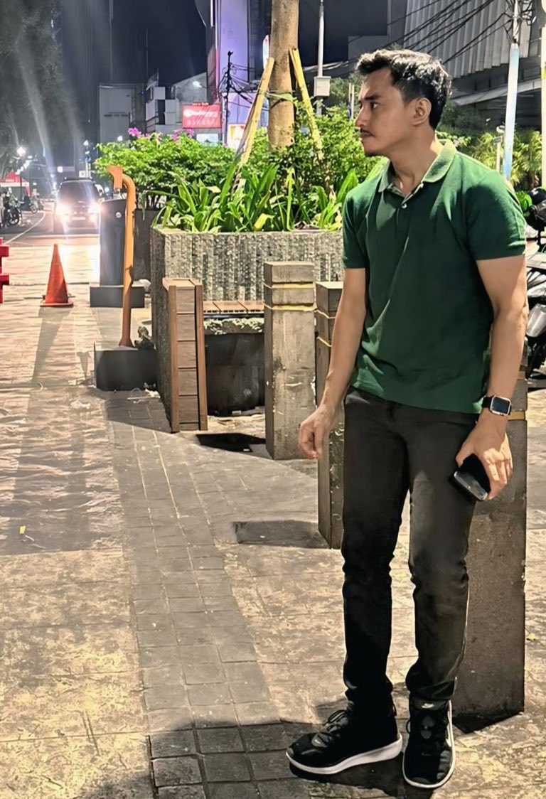 Arman pijat jakarta tweet media