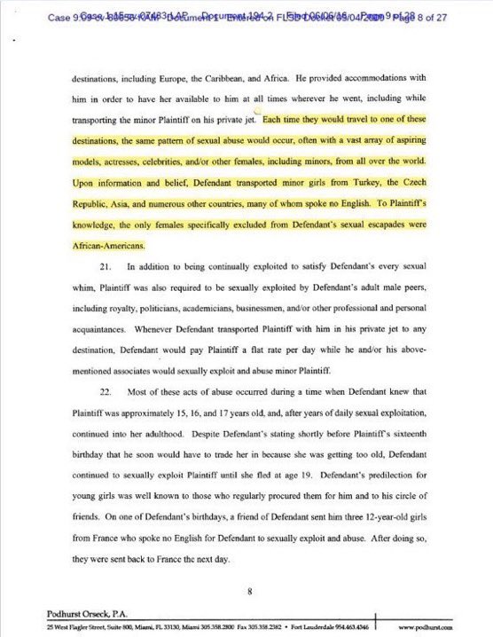 illuminatibot tweet media