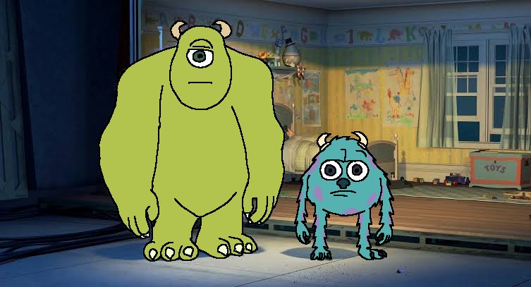 Pepe The Raccoon tweet media