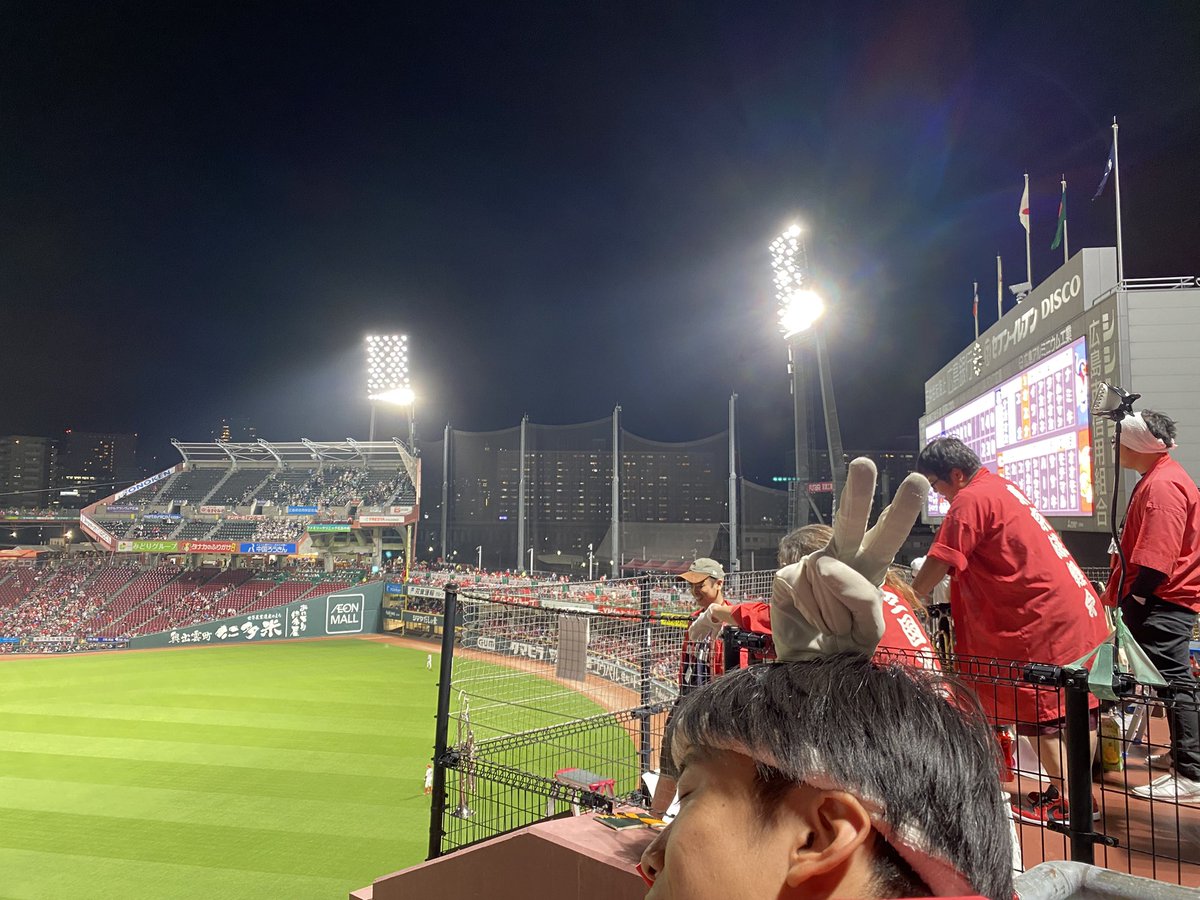 全国緋鯉会連合 tweet media