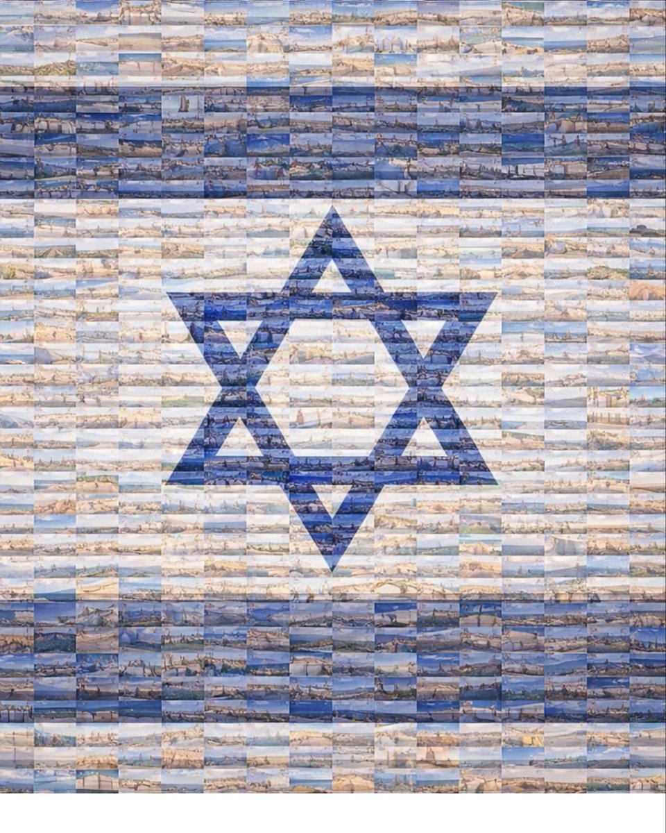 Израиль в Кыргызстане tweet media