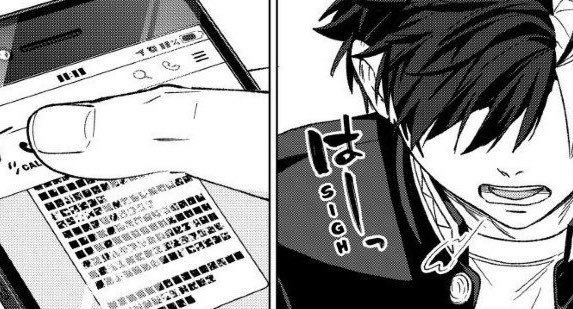 อยากรู้ว่าแต่ละวันนางพิมอะไรหาน้องสา ขออ่านด้วยหน่อย ยาวเหยียดขนาดนั้น มีไรให้พิม รึฟีลแบบ อรุณสวัสดิ์แม่หนูโมย่า แม่ปลานีโม่น้อยของพี่ อากาศวันนี้ช่างแจ่มใสเหลือเกิน คนดีเป็นอย่างไรบ้าง คิดถึงพี่หรือไม่ อะไรแบบนี้หรอ555555