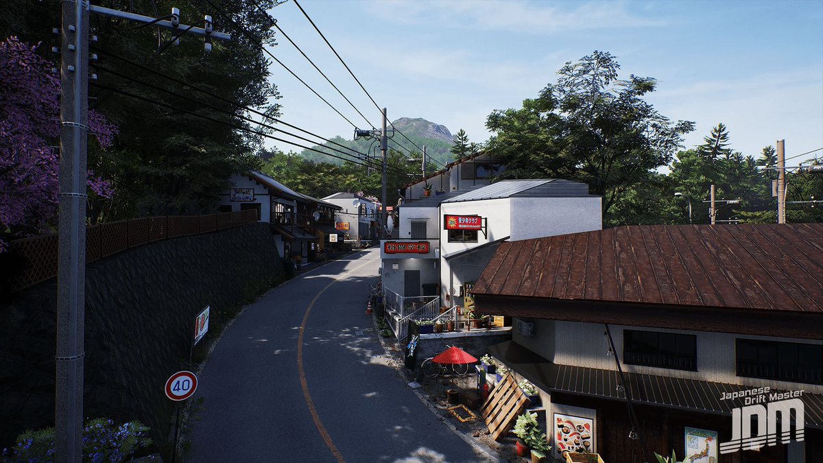 GameWith@最新ゲーム情報局 tweet media