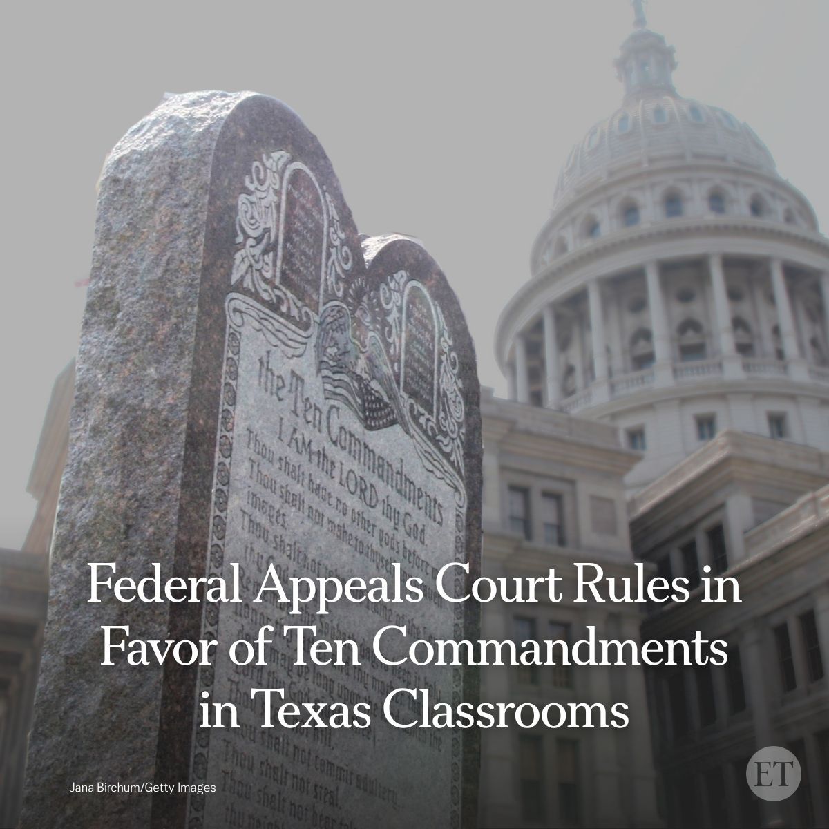 The Epoch Times tweet media