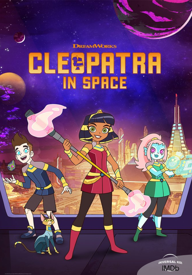 BFM News tweet media