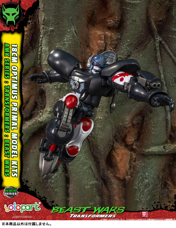ガンプラ・ロボットフィギュア情報まとめ@ tweet media