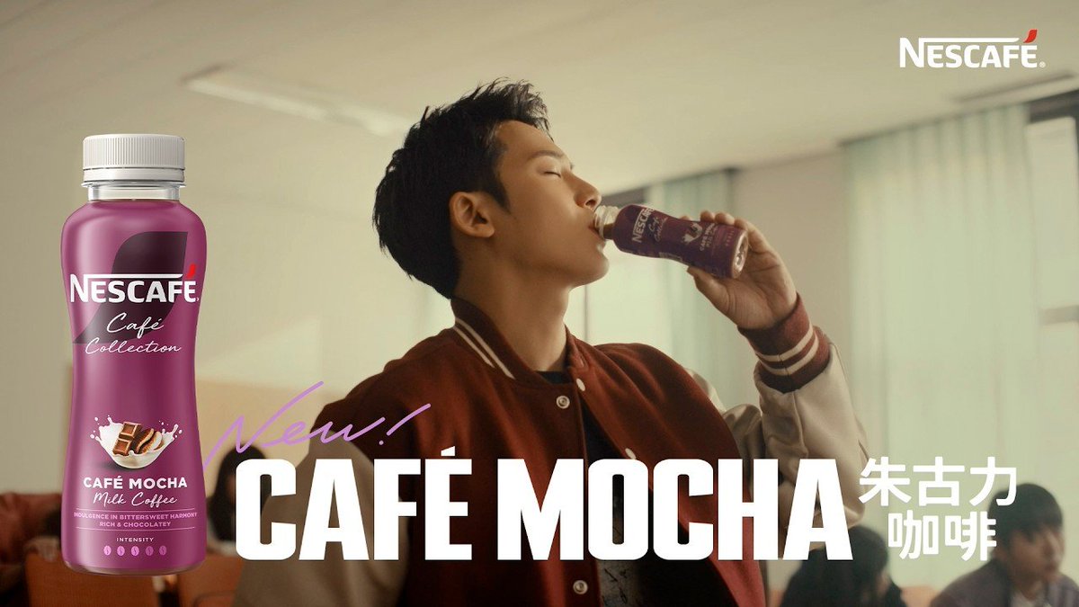 Kim Mingyu Japan | fan account tweet media