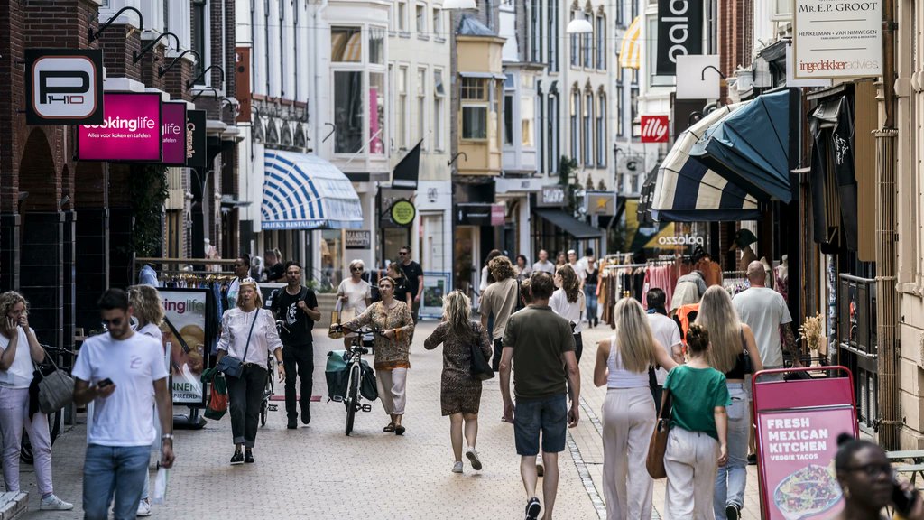 NieuwsStudioNL tweet media