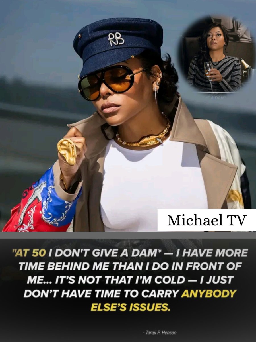 Kokoette Michael tweet media