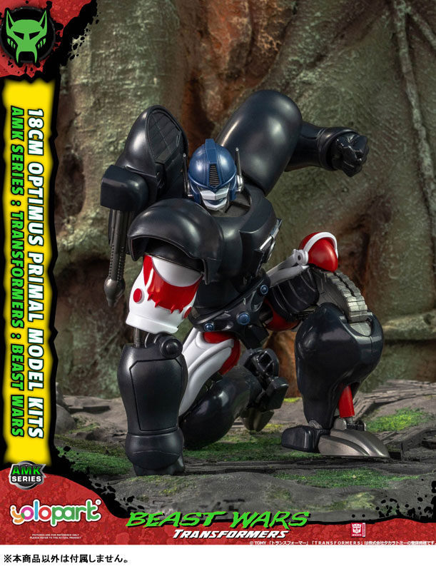 ガンプラ・ロボットフィギュア情報まとめ@ tweet media