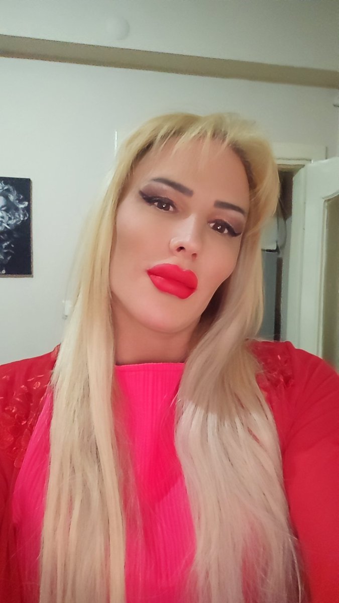 shd50810326's tweet photo. ##eskisehirtrAvesti  #eskisehirtraveﬅi #eskisehircd  90 539 818 82 87  SAMANTA RUSSİAN WELCOME TO THE TOO ESKISEHIR  привет всем как дела у вас WEL AND THE APP’S https://t.co/g23ZlSlOoG