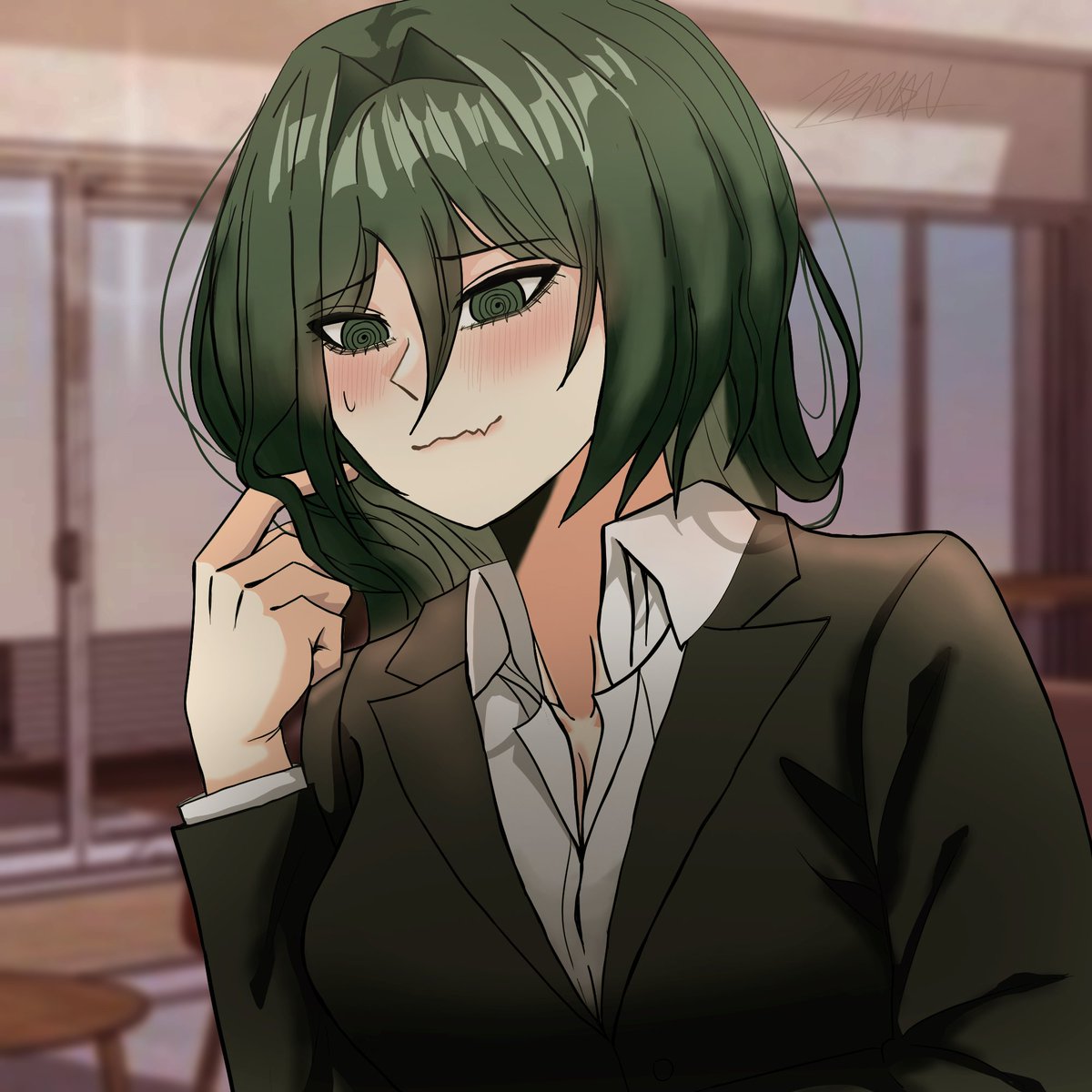 BrianWinsAtLife tweet media