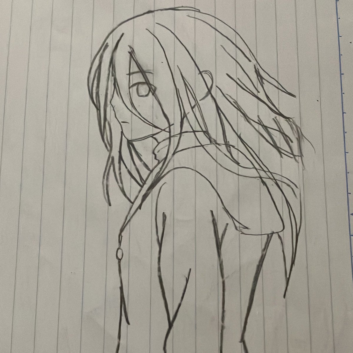 ちぐえ tweet media