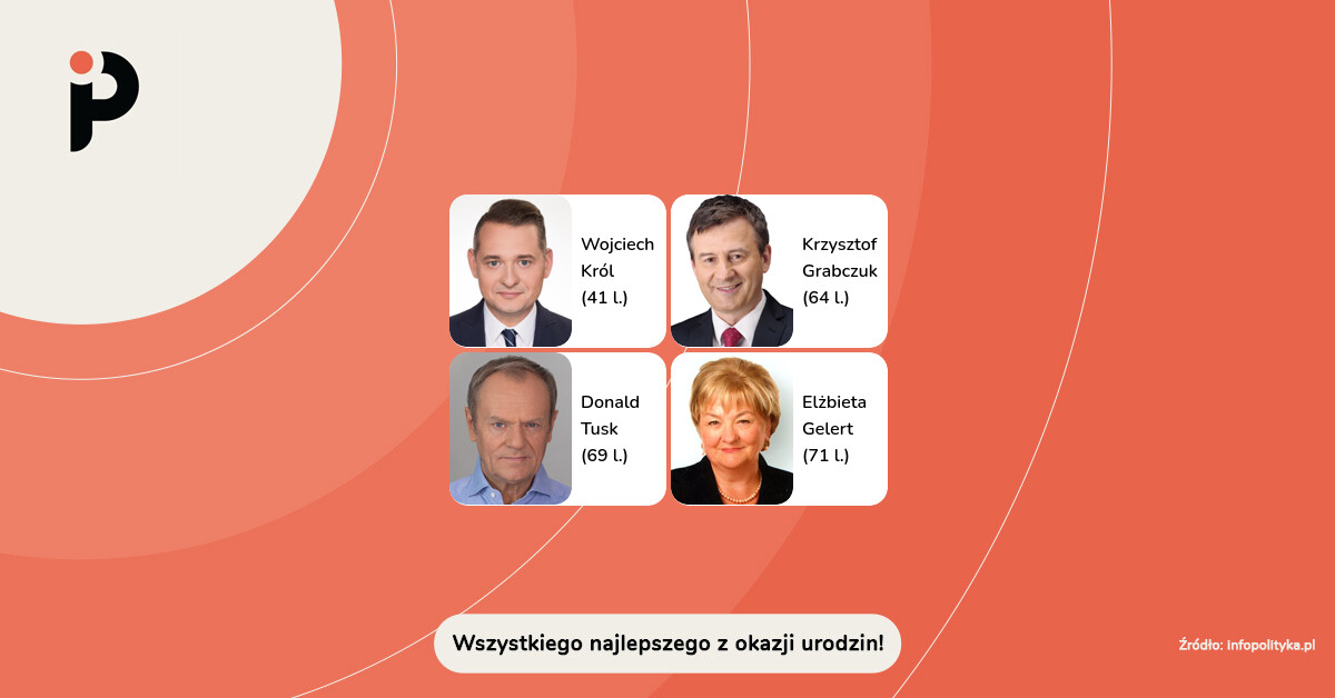 InfoPolityka tweet media