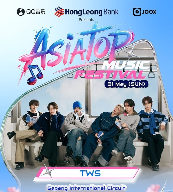 maybe twisting a knife on my heart wouldve hurt less