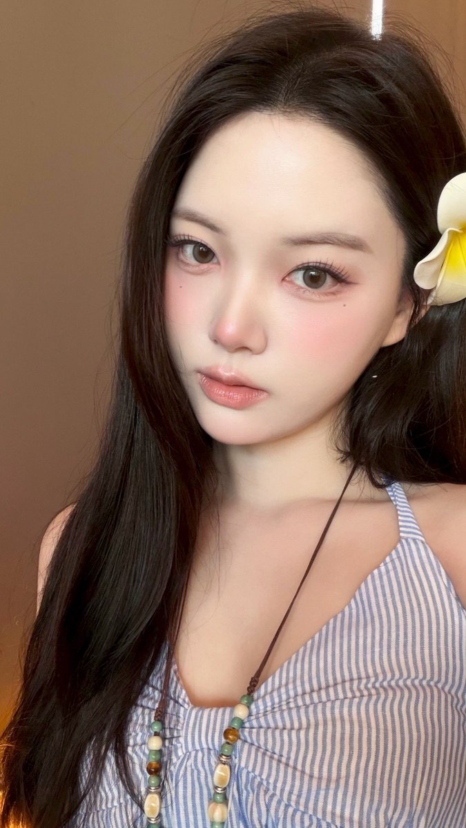 𝐒𝐔𝐀 tweet media