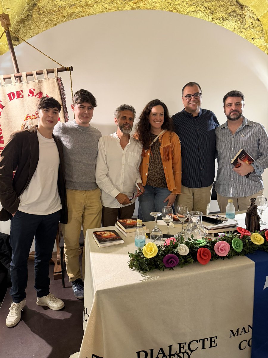 PSIB-PSOE Manacor tweet media