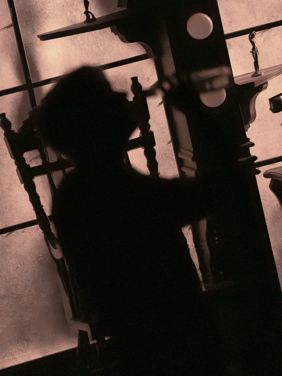 26.04.15 스톤;우리가 처음 시를 쓰기까지 

#박경호 사이먼