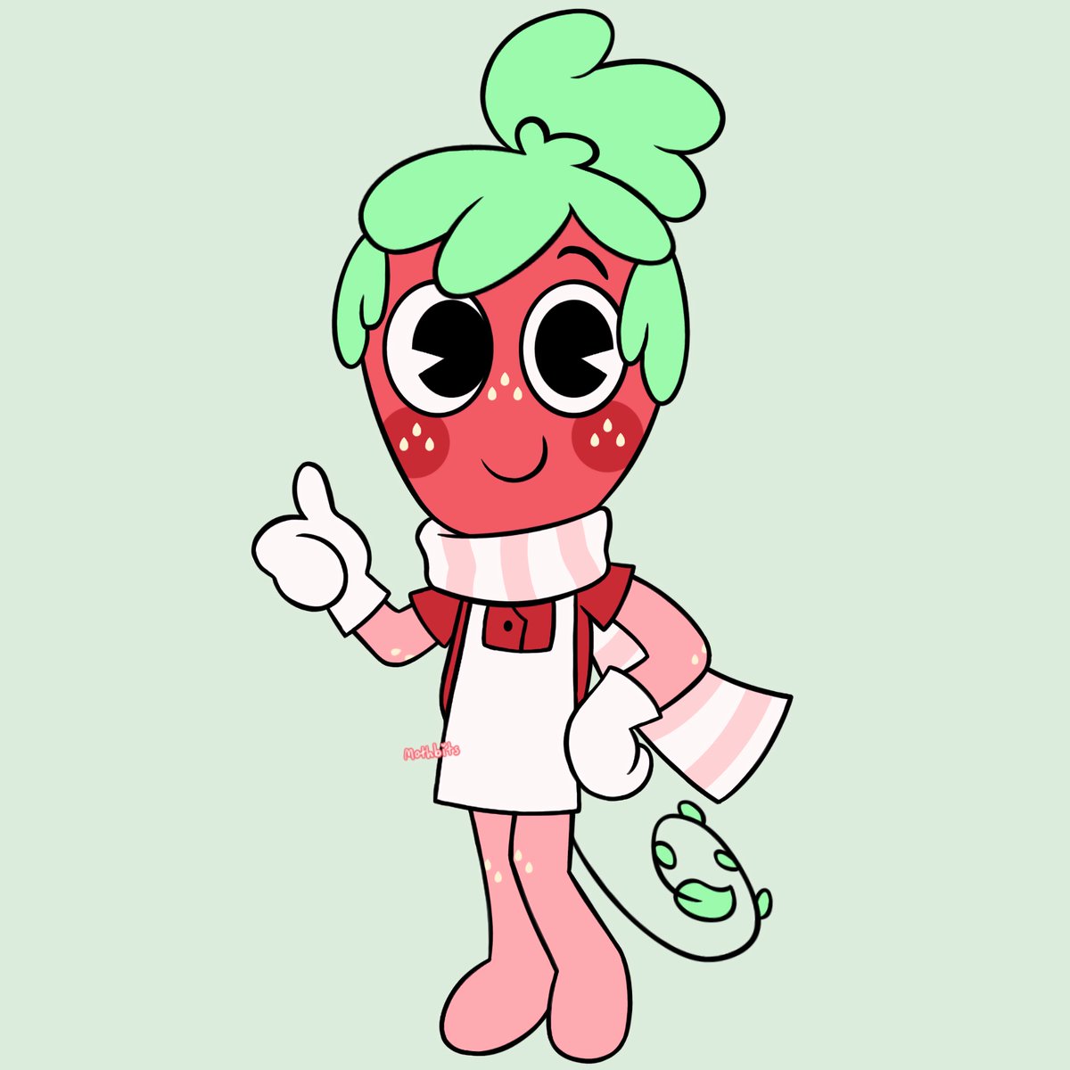 ᓚᘏᗢ read bio before int tweet media