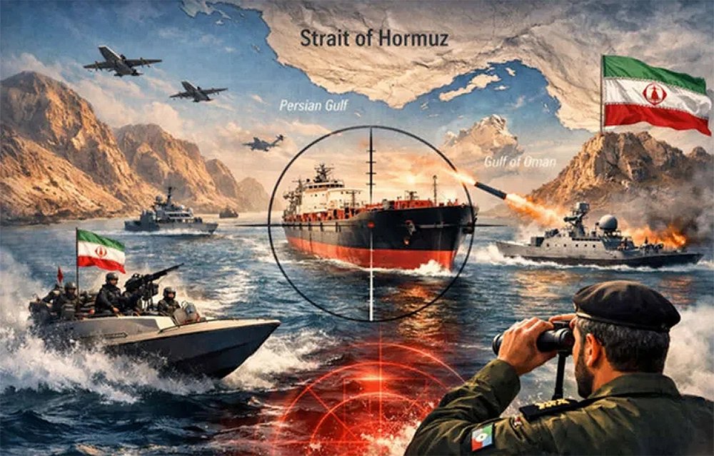 ReabProEng's tweet image. Middle East logistics shocks for Russian imports
reab.pro/en/info/market…
#investments #iran #oman #reviews #russia #uae