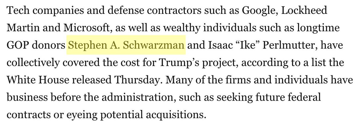 Toby Rogers tweet media