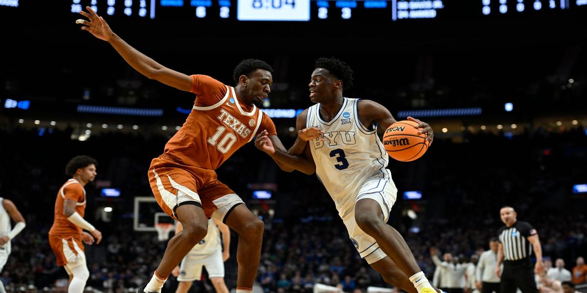 Nets Wire tweet media