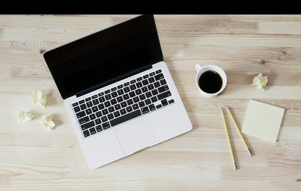 workwith_Ruth's tweet image. Small details matter more than people think.

A missed time, a typo, or wrong info can affect everything.

Accuracy builds trust.

I’m learning to double-check, every time.

#AttentionToDetail #ProfessionalSkills #WorkQuality