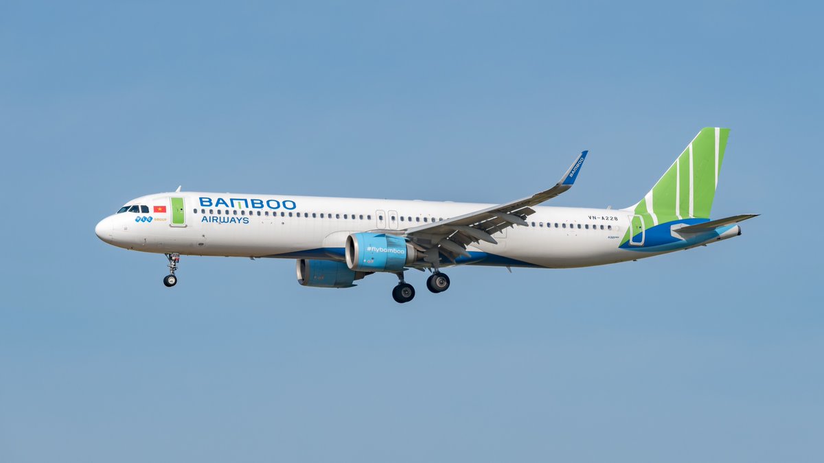 kura7sweet's tweet image. Airbus A321 series
#NRT #RJAA #A321