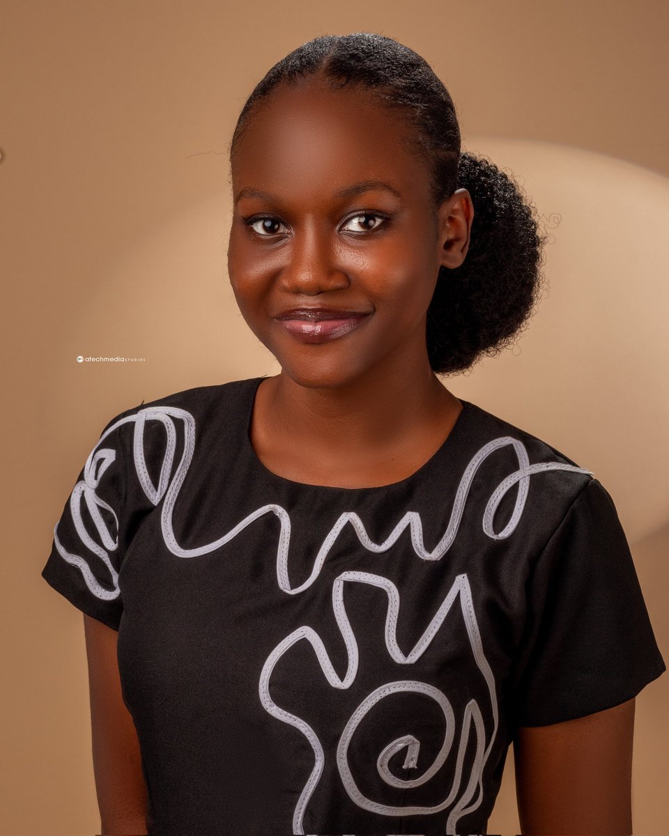 Oluwanimilo tweet media