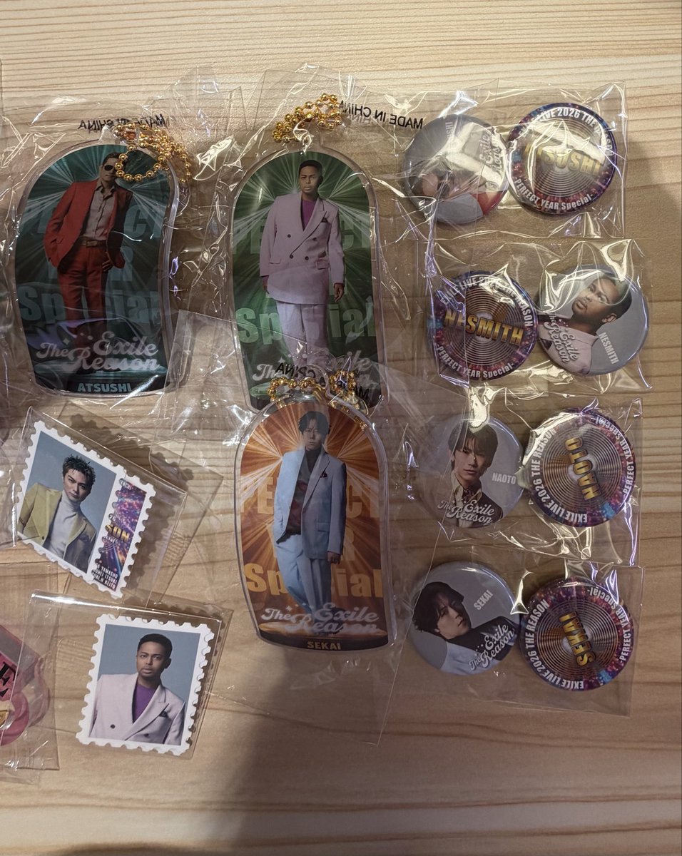 maho.rily tweet media