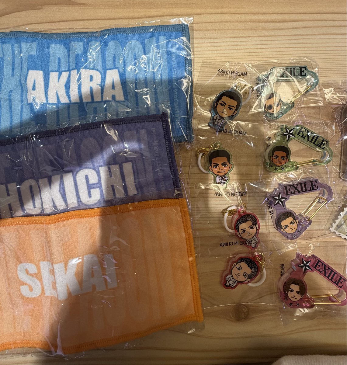 maho.rily tweet media