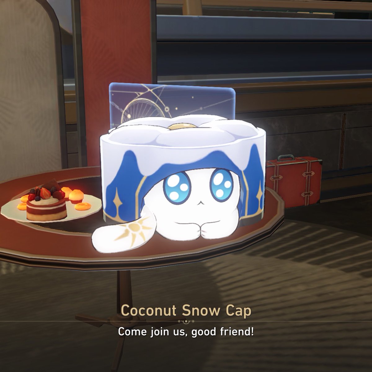 Haru 🌟🩷🌻(20⬆) tweet media