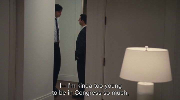 No Context Succession (@nocontextsucces) on Twitter photo 