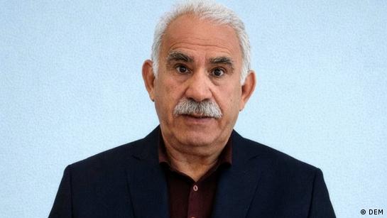 Daktilock tweet media