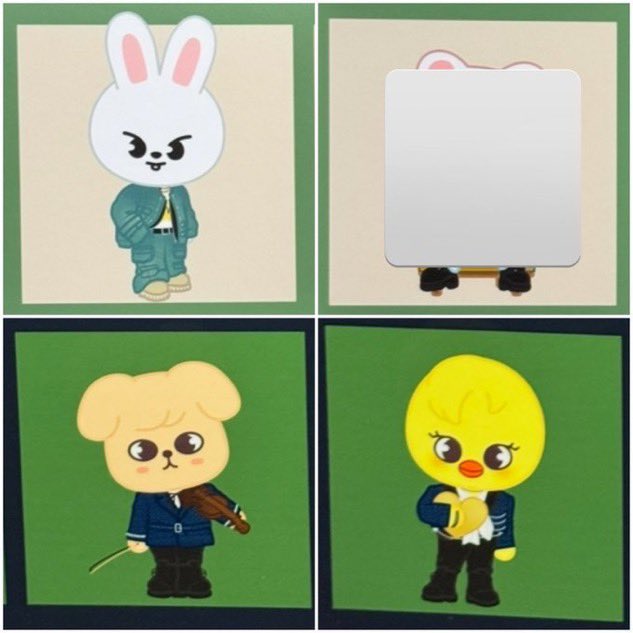 𝘊𝘏𝘐𝘏𝘐𝘙𝘖 tweet media