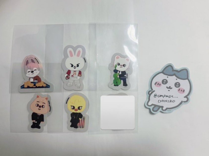 𝘊𝘏𝘐𝘏𝘐𝘙𝘖 tweet media