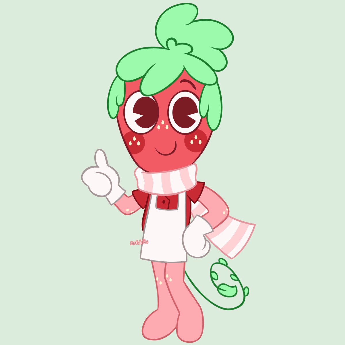 ᓚᘏᗢ read bio before int tweet media