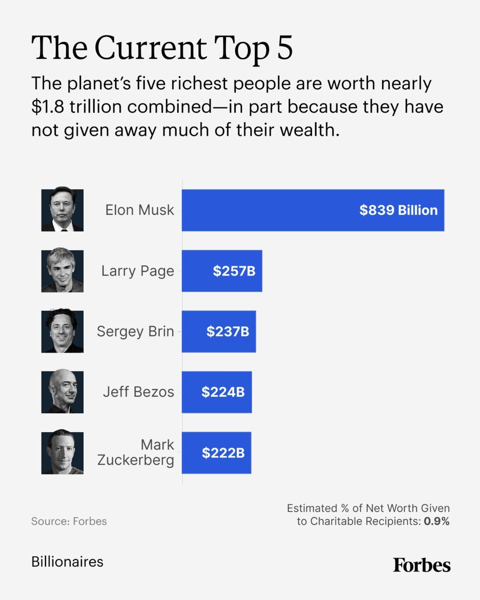 Cointelegraph tweet media