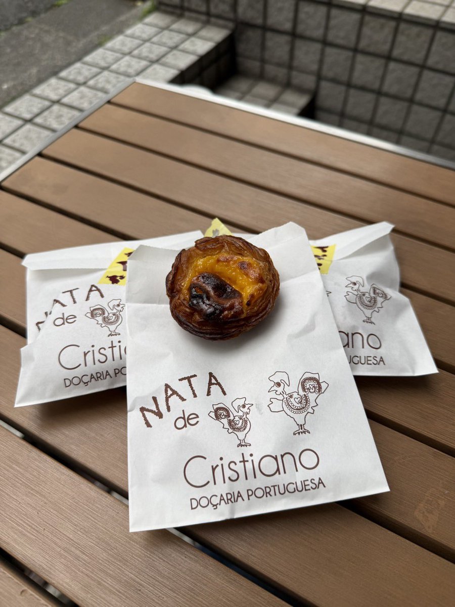 non_chan.48 🌈💗🐶💗🌈 tweet media