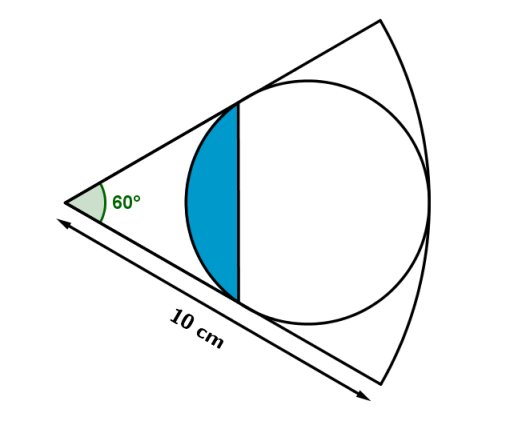Daniel Mentrard tweet media