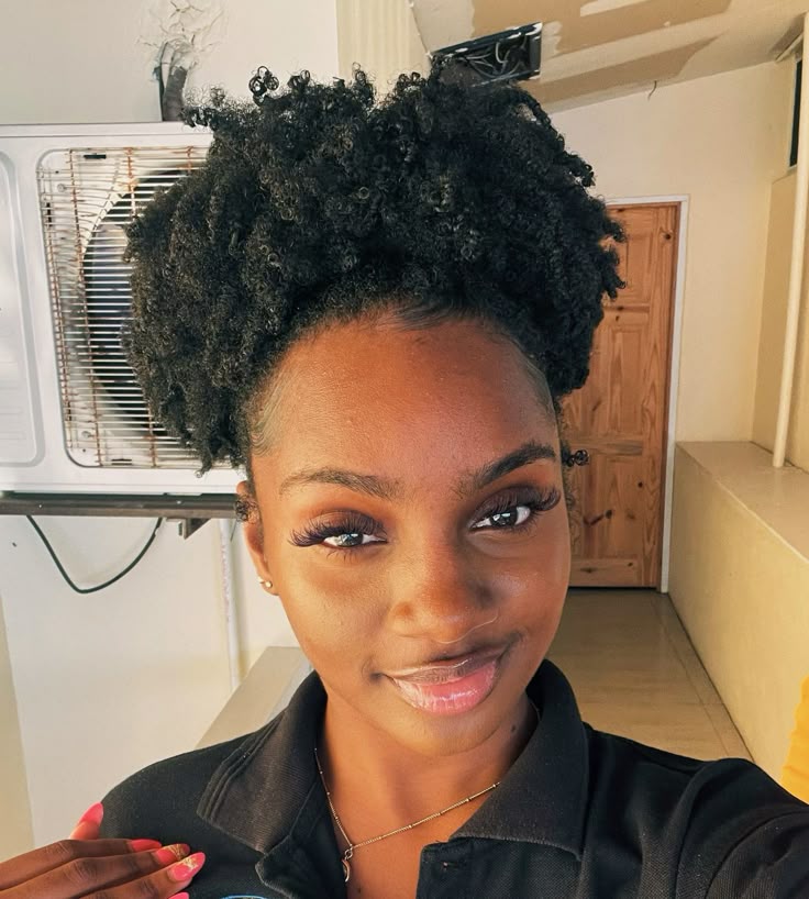 Evelyn 🎀 tweet media