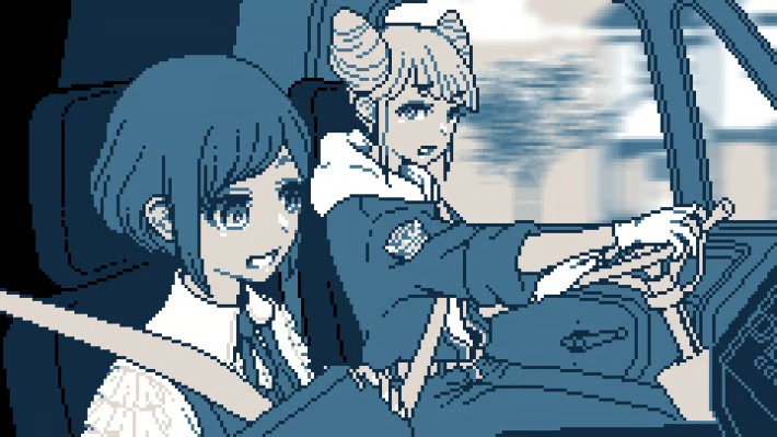 GameWith@最新ゲーム情報局 tweet media