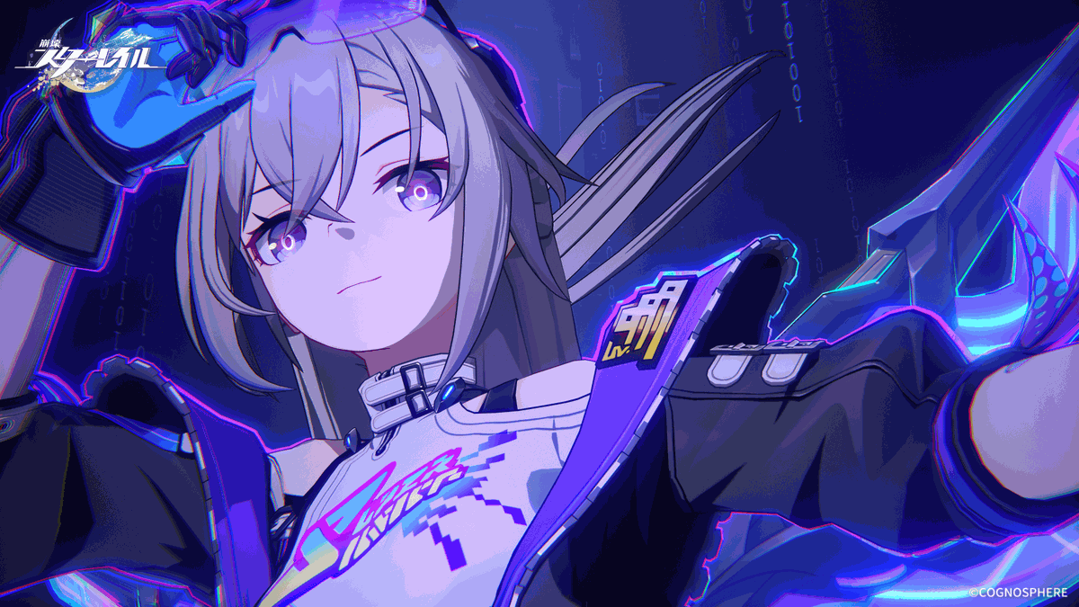 GameWith@最新ゲーム情報局 tweet media