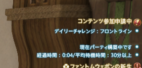 SachiKo@ゲーム+α tweet media