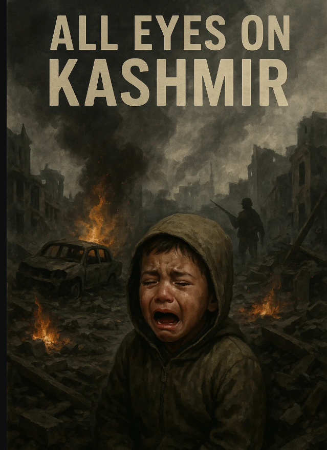 Mangalsing3K's tweet photo. The silence left behind by 26 victims in Pahalgam echoes louder every 22nd April #PakBehindPahalgam https://t.co/1Kl8La7zbP