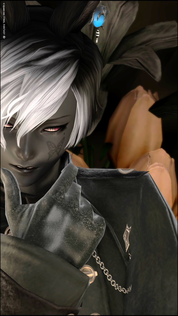 炭うさぎ🌱カナタ🜸🦄 tweet media