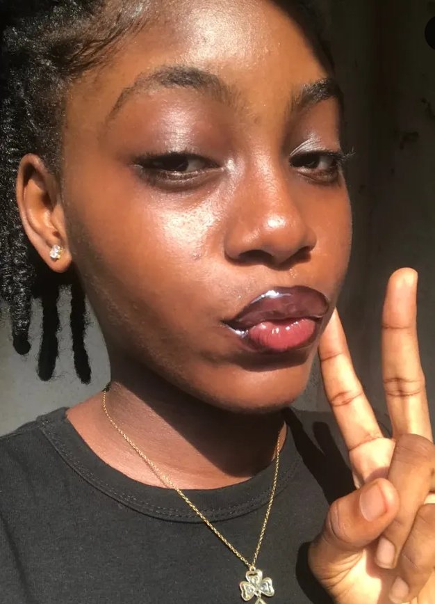 RIO🦋💕 tweet media