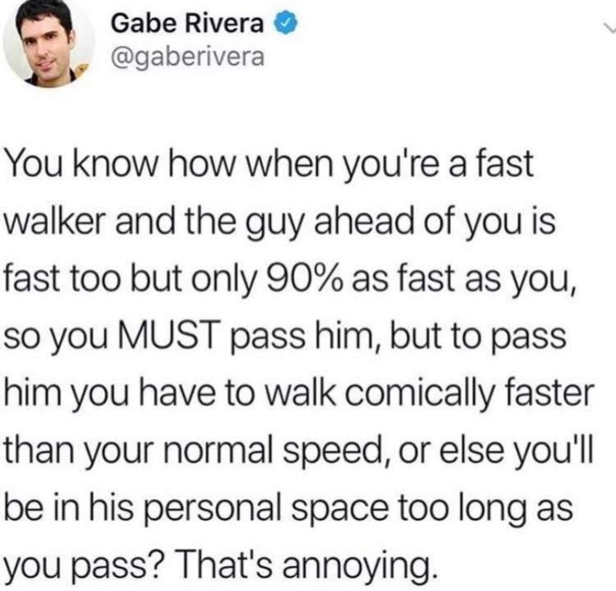 theshitposthero's tweet image. Fast af boi  #shitpost #dankmemes #memes